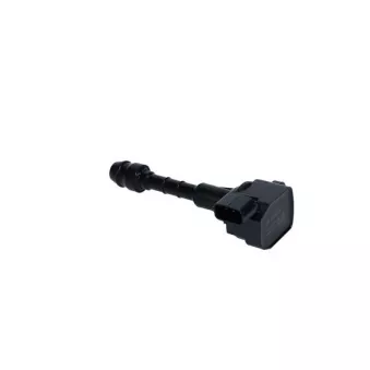 Bobine d'allumage BOSCH