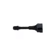 Bobine d'allumage BOSCH 0 986 22A 215 - Visuel 2