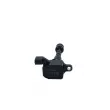 Bobine d'allumage BOSCH 0 986 22A 215 - Visuel 3