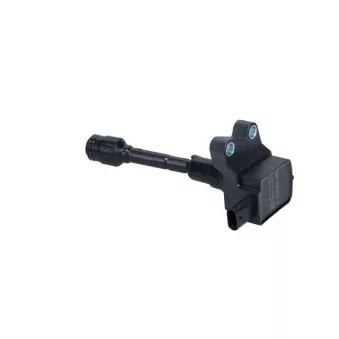 Bobine d'allumage BOSCH 0 986 22A 216
