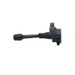 Bobine d'allumage BOSCH 0 986 22A 216 - Visuel 2