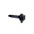 Bobine d'allumage BOSCH 0 986 22A 217 - Visuel 1