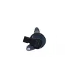 Bobine d'allumage BOSCH 0 986 22A 217 - Visuel 3