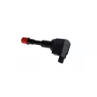 Bobine d'allumage BOSCH 0 986 22A 218 - Visuel 1