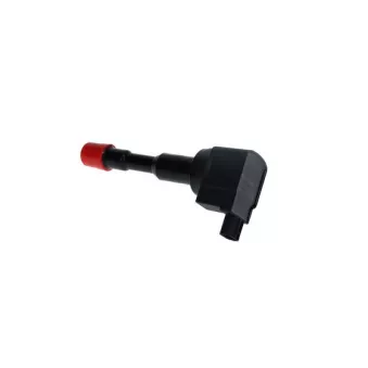 Bobine d'allumage BOSCH 0 986 22A 218