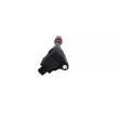 Bobine d'allumage BOSCH 0 986 22A 218 - Visuel 3