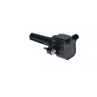Bobine d'allumage BOSCH 0 986 22A 219 - Visuel 1