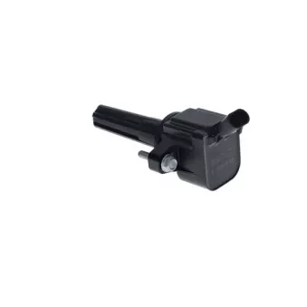 Bobine d'allumage BOSCH 0 986 22A 219