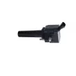 Bobine d'allumage BOSCH 0 986 22A 219 - Visuel 2