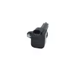 Bobine d'allumage BOSCH 0 986 22A 219 - Visuel 3