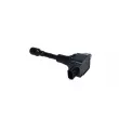 Bobine d'allumage BOSCH 0 986 22A 222 - Visuel 1