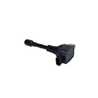 Bobine d'allumage BOSCH 0 986 22A 222