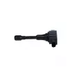 Bobine d'allumage BOSCH 0 986 22A 222 - Visuel 2