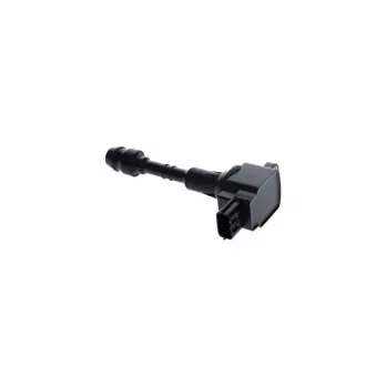 Bobine d'allumage BOSCH 0 986 22A 223