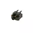 Bobine d'allumage BOSCH 0 986 22A 401 - Visuel 1