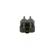Bobine d'allumage BOSCH 0 986 22A 401 - Visuel 2