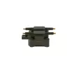 Bobine d'allumage BOSCH 0 986 22A 401 - Visuel 3