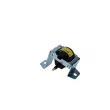 Bobine d'allumage BOSCH 0 986 22A 402 - Visuel 1