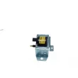 Bobine d'allumage BOSCH 0 986 22A 402 - Visuel 3