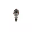 Distributeur d'allumage BOSCH 0 986 237 636 - Visuel 3