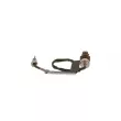 Capteur, température des gaz BOSCH 0 986 259 090 - Visuel 3
