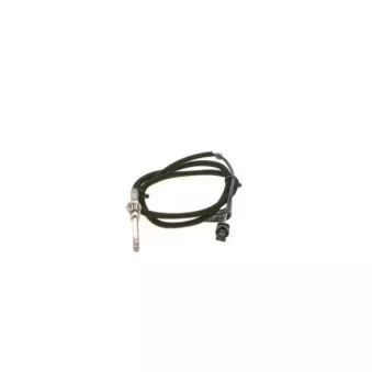 Capteur, température des gaz BOSCH 0 986 259 096