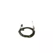 Capteur, température des gaz BOSCH 0 986 259 096 - Visuel 3