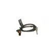 Capteur, température des gaz BOSCH 0 986 259 099 - Visuel 1