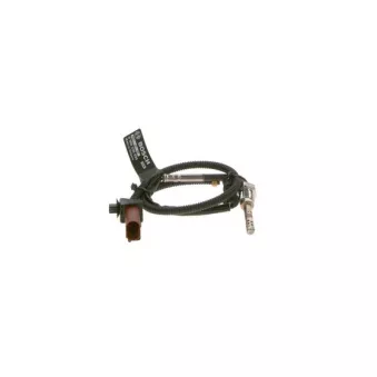 Capteur, température des gaz BOSCH 0 986 259 099