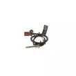 Capteur, température des gaz BOSCH 0 986 259 099 - Visuel 2