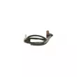 Capteur, température des gaz BOSCH 0 986 259 099 - Visuel 3