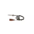 Capteur, température des gaz BOSCH 0 986 259 103 - Visuel 2