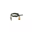 Capteur, température des gaz BOSCH 0 986 259 105 - Visuel 1