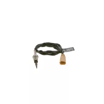 Capteur, température des gaz BOSCH 0 986 259 105