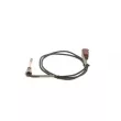 Capteur, température des gaz BOSCH 0 986 259 107 - Visuel 3