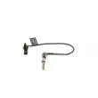 Capteur, température des gaz BOSCH 0 986 259 108 - Visuel 1
