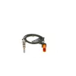 Capteur, température des gaz BOSCH 0 986 259 115 - Visuel 1