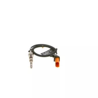 Capteur, température des gaz BOSCH 0 986 259 115