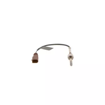 Capteur, température des gaz BOSCH 0 986 259 121