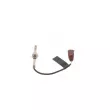 Capteur, température des gaz BOSCH 0 986 259 121 - Visuel 3