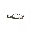 Capteur, température des gaz BOSCH 0 986 259 129 - Visuel 3