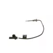Capteur, température des gaz BOSCH 0 986 259 130 - Visuel 2