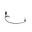Capteur, température des gaz BOSCH 0 986 259 130 - Visuel 3