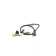 Capteur, température des gaz BOSCH 0 986 259 133 - Visuel 2