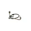 Capteur, température des gaz BOSCH 0 986 259 133 - Visuel 3