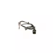 Capteur, température des gaz BOSCH 0 986 259 134 - Visuel 1