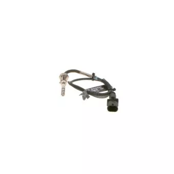 Capteur, température des gaz BOSCH 0 986 259 134