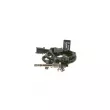 Capteur, température des gaz BOSCH 0 986 259 135 - Visuel 2