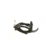 Capteur, température des gaz BOSCH 0 986 259 135 - Visuel 3