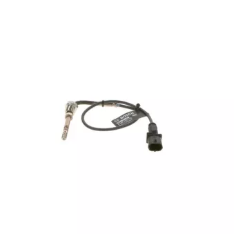 Capteur, température des gaz BOSCH 0 986 259 139